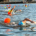 swim 3