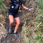 trail 2