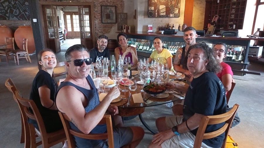 almuerzo 3