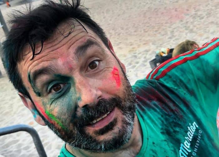 beto color